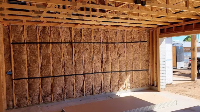 126013 izzys insulation llc 768x432