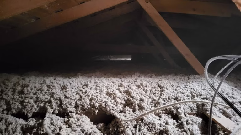 126022 ecosystems america llc 768x432