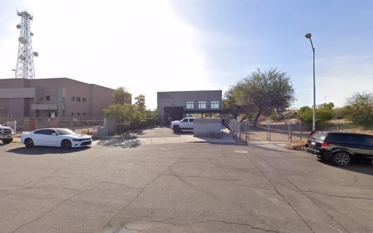 126028 karber mechanical insulation inc 768x480