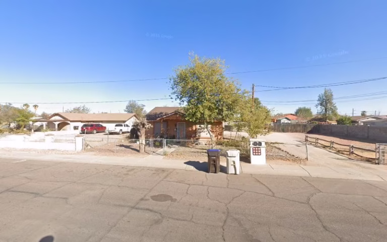 126031 precision spray foam insulation peoria 768x480