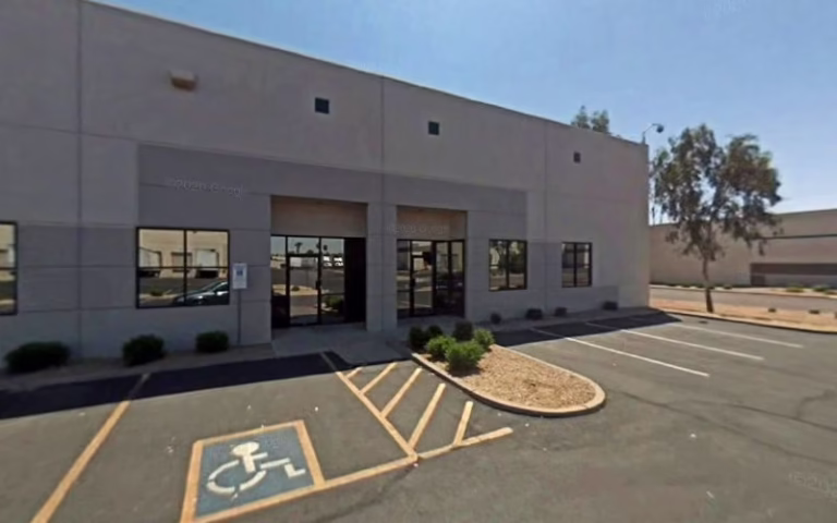 126037 builders insulation 11 768x480