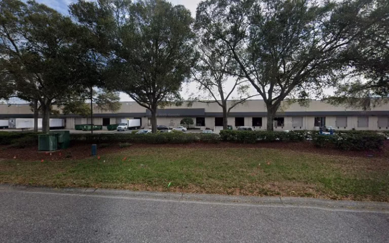 126037 builders insulation 16 768x480