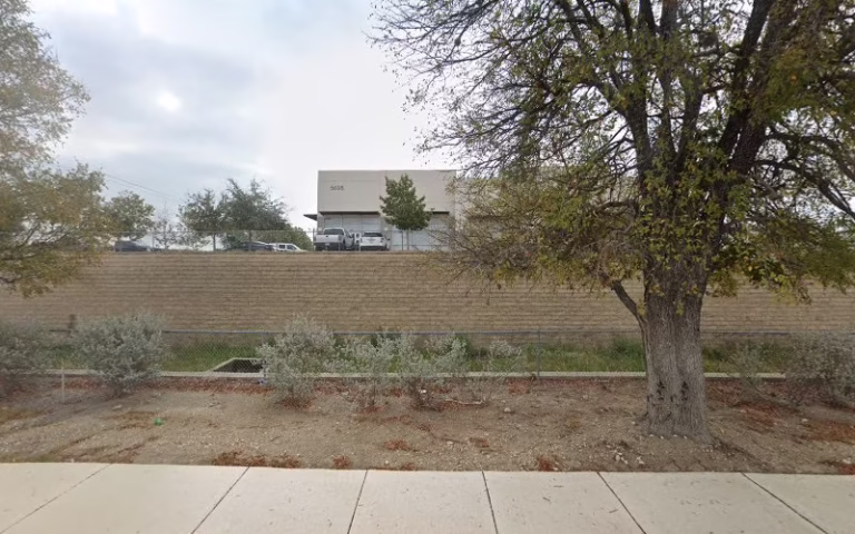 126037 builders insulation 4 768x480