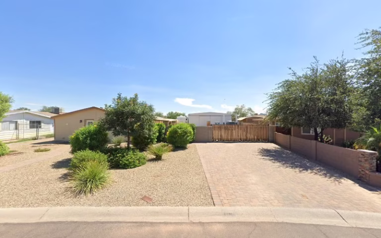 126048 horizon energy systems 768x480