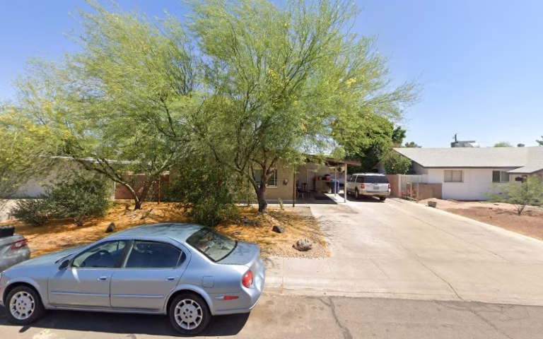 126051 triumph insulation group tempe 1 768x480