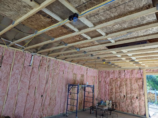 126054 valley insulation llc 1