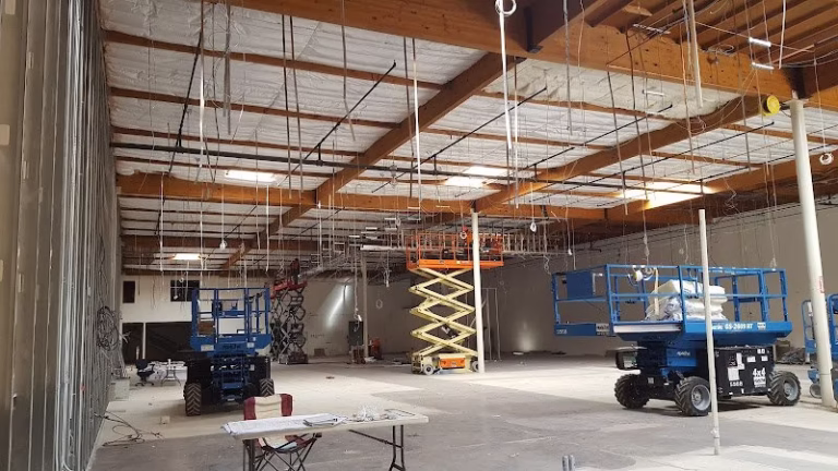 126068 desert sealants 768x432