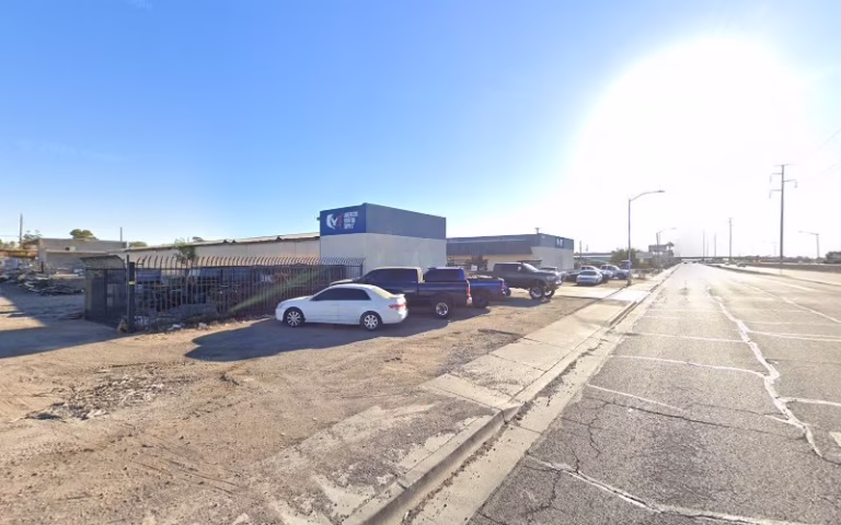 126073 advanced insulation 1 768x480