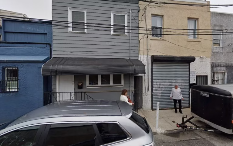 126102 aq attic insulation services roofing services of philadelphia pa 768x480