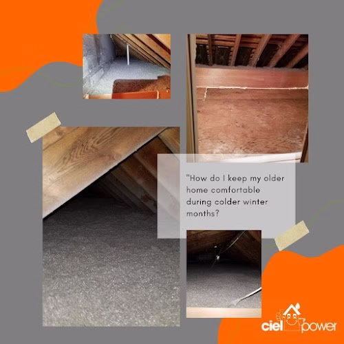 126111 ciel power llc 1