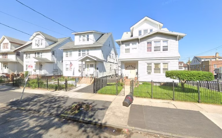 126122 sting attic insulation roofing services newark nj 768x480