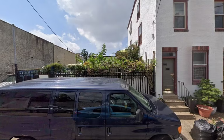 126137 individualized spray foam contractor llc 768x480