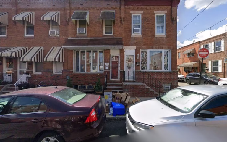 126143 au services roofing services 768x480