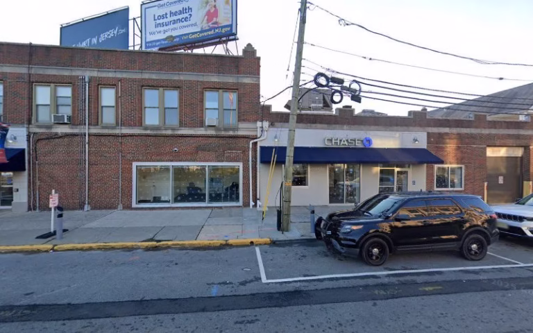 126152 fresh attic solution insulations service roofing services linden nj 768x480