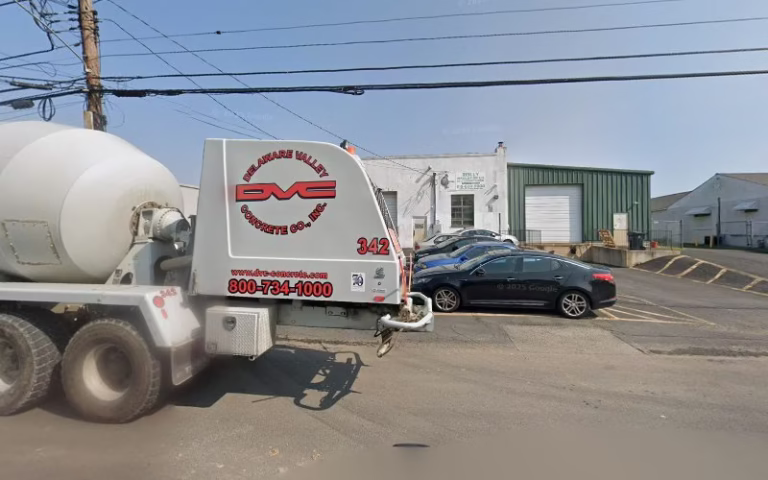 126170 best attic insulation services roofing services of willow grove pa 1 768x480