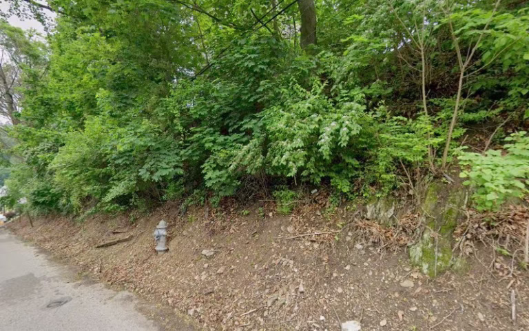 126179 z ngi attic insulation roofing services co pa 19248 768x480