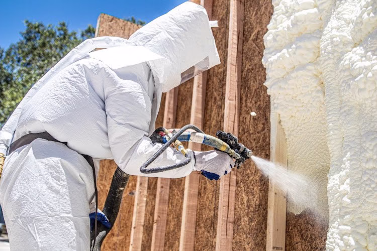 126182 koala insulation of chester county 1