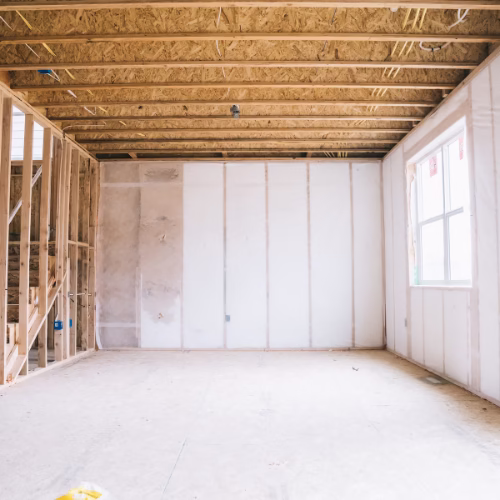 126195 red lion insulation 1