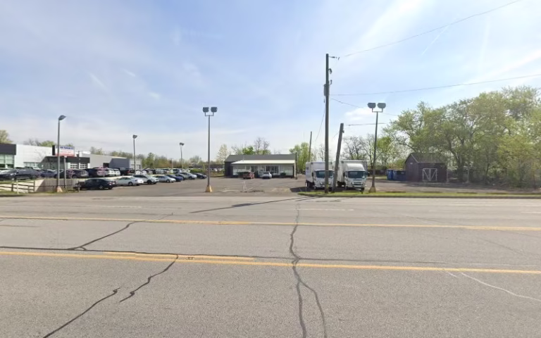 126198 premier contractors inc 768x480