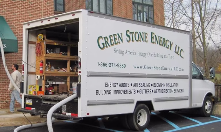 126201 green stone energy llc 768x460