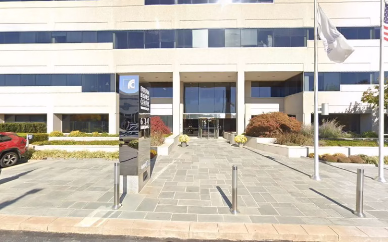 126204 z 8211 vcg attic insulation roofing services co pa 1 768x480