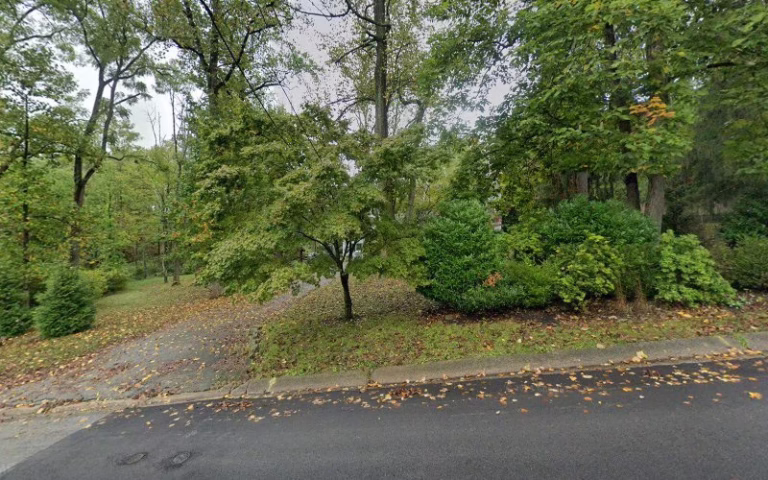 126210 next generation insulation company l.l.c 768x480