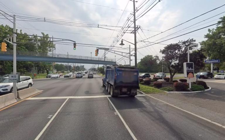 126213 bill mautes insulation co 768x480