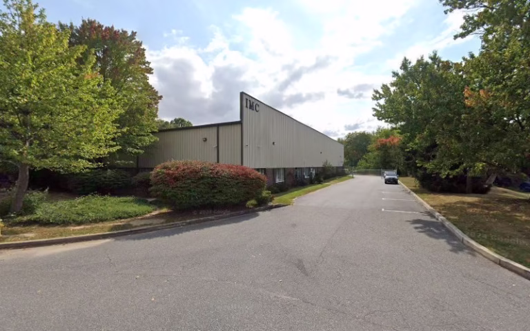 126216 imc materials corporation 768x480