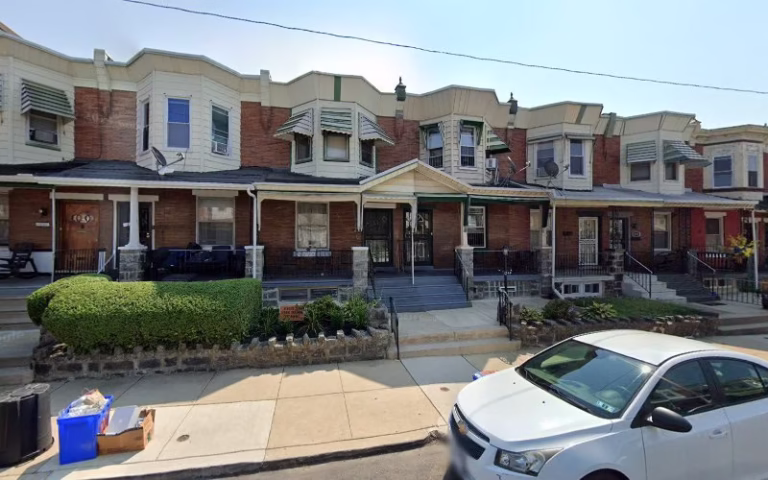 126231 hunter homeworks llc 1 768x480