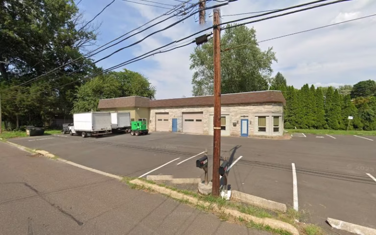 126234 philo fireproofing co 1 768x480