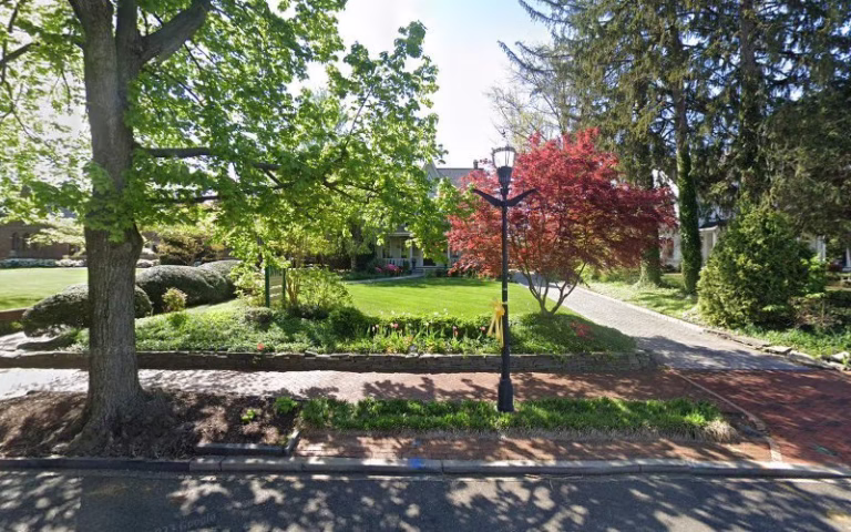 126258 brsc attic insulation roofing services co nj 1 768x480