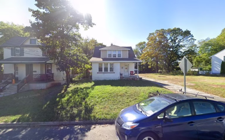 126261 absolute spray foam of nj 1 768x480