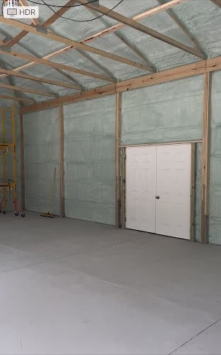 126271 the spray foam works co 1