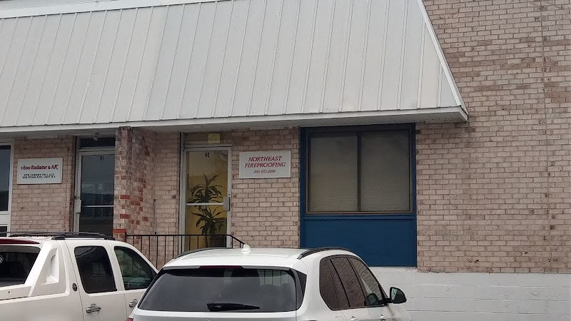 126274 northeast fireproofing 1