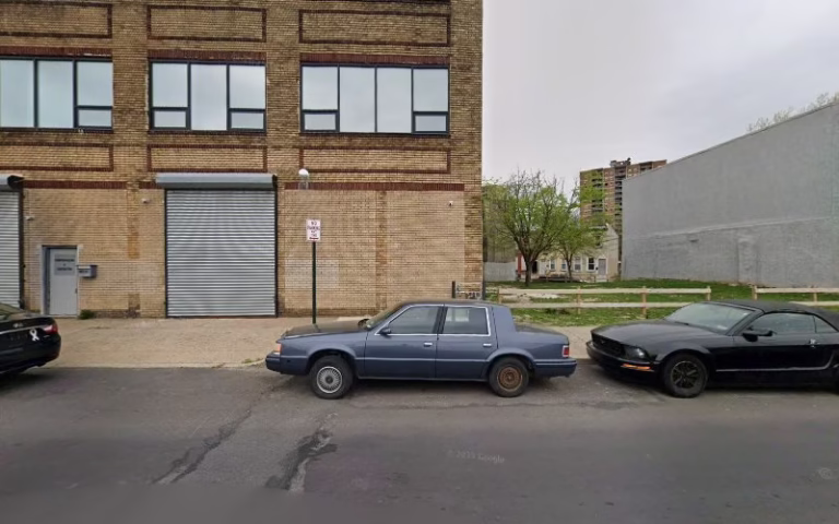 126277 champion roofing construction 768x480