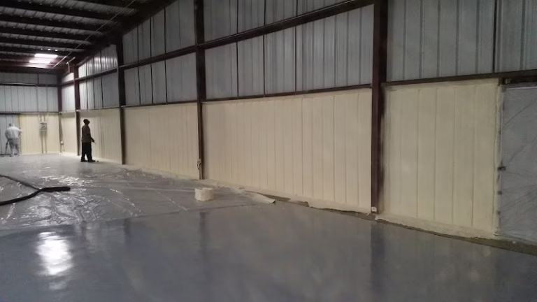 126289 south texas 768x432