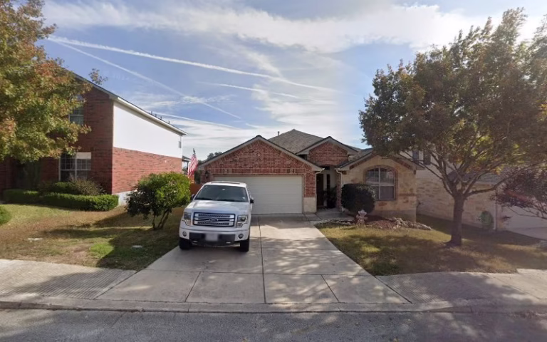 126292 fresh clean 768x480