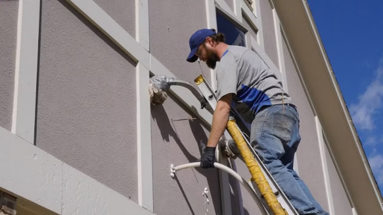 126304 central texas retrofoam 1 768x432