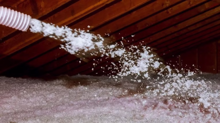 126312 murphys insulation 768x432