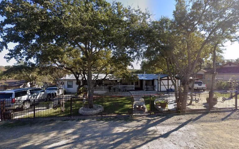 126321 usa insulation services 8211 timberwood park tx 768x480