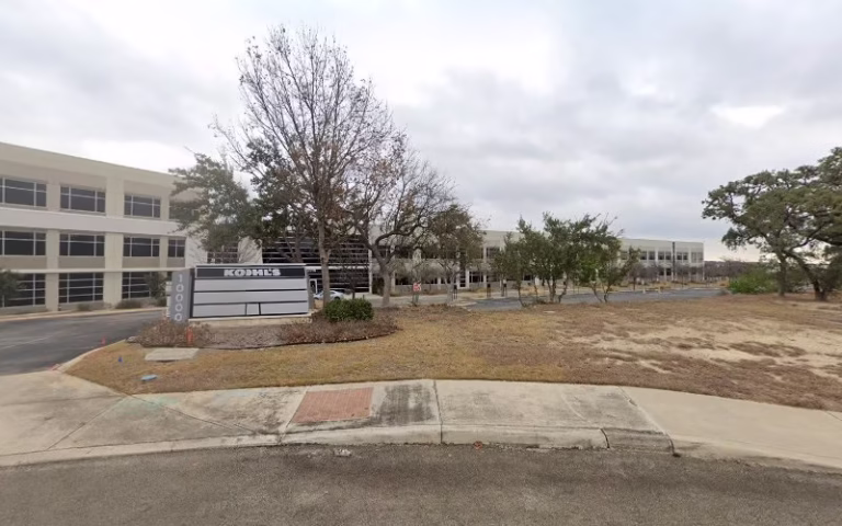 126324 tx builder attic insulation 768x480