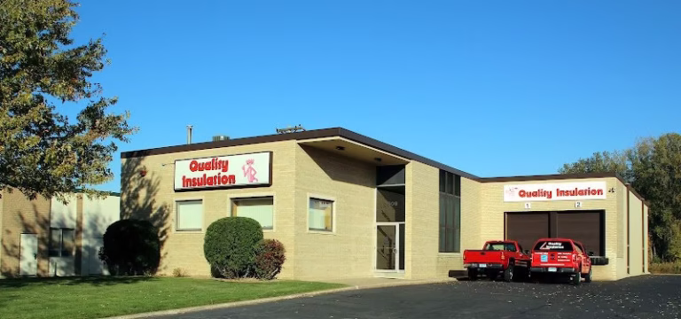 126330 quality insulation 6 768x360