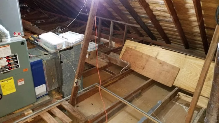 126339 attic pro 1 768x432