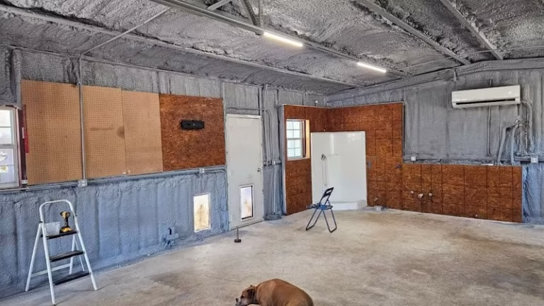 126348 hill country 768x432