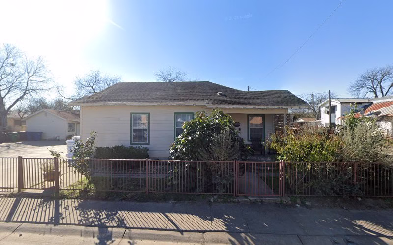 126351 satx insulation 1