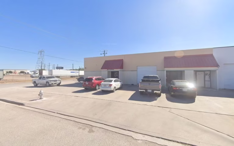 126354 best insulation 768x480