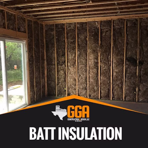 126376 gga construction design 1