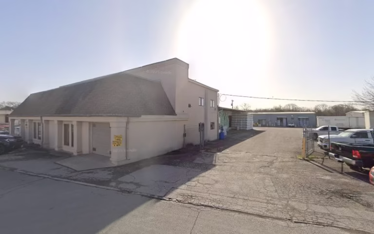 126385 truteam 768x480