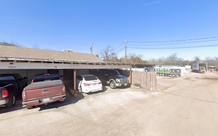 126399 one call attic home insulation 2 768x480