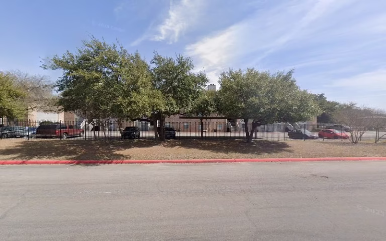 126399 one call attic home insulation 768x480